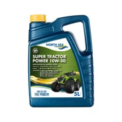 super tractor power 10w-30_5ltr